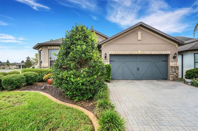 100 CASTELLON COURT, Davenport, FL 33837