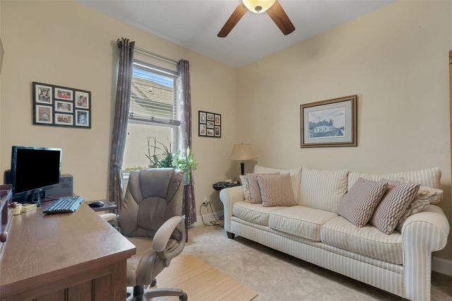 100 CASTELLON COURT, Davenport, FL 33837