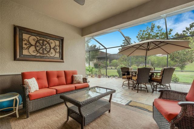 100 CASTELLON COURT, Davenport, FL 33837