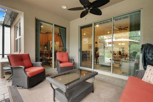 100 CASTELLON COURT, Davenport, FL 33837