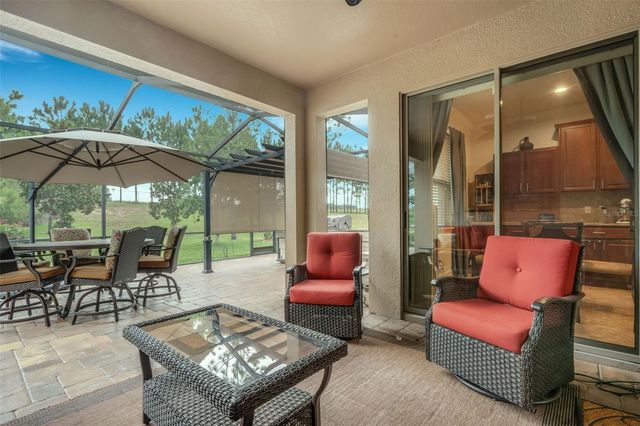 100 CASTELLON COURT, Davenport, FL 33837