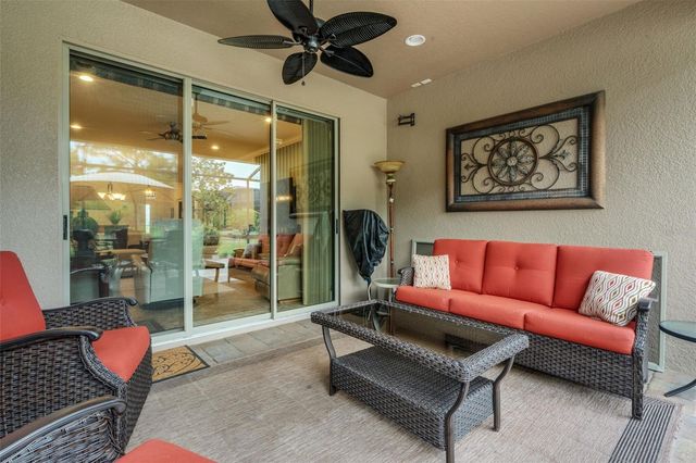 100 CASTELLON COURT, Davenport, FL 33837