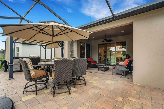 100 CASTELLON COURT, Davenport, FL 33837
