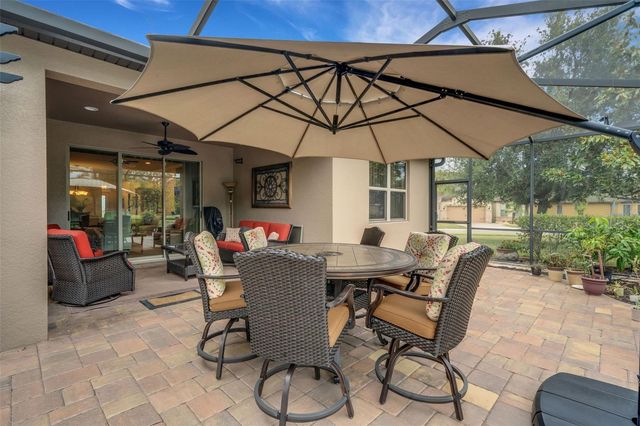 100 CASTELLON COURT, Davenport, FL 33837