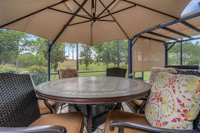100 CASTELLON COURT, Davenport, FL 33837