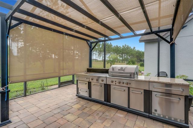 100 CASTELLON COURT, Davenport, FL 33837