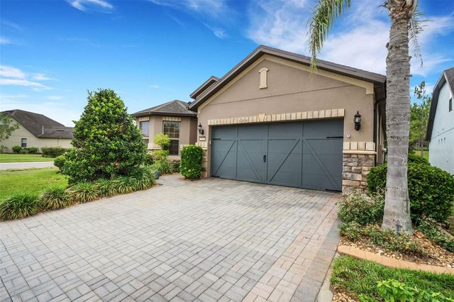 100 CASTELLON COURT, Davenport, FL 33837