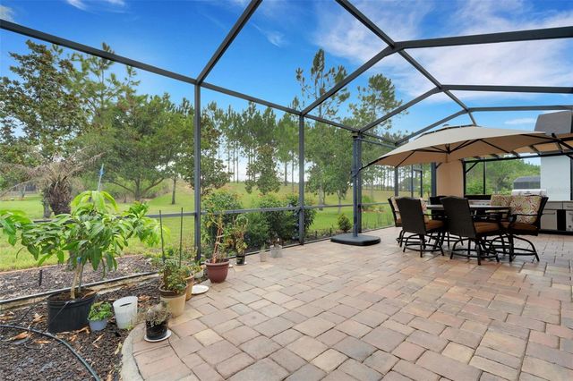 100 CASTELLON COURT, Davenport, FL 33837