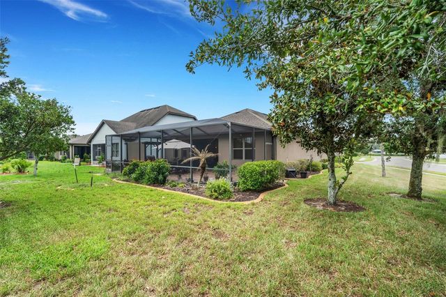 100 CASTELLON COURT, Davenport, FL 33837