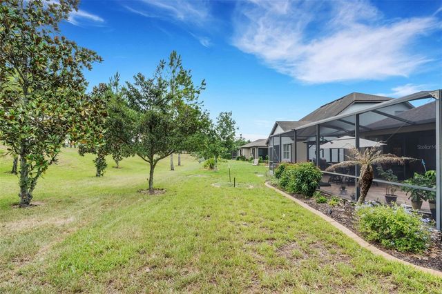 100 CASTELLON COURT, Davenport, FL 33837