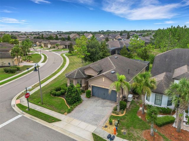 100 CASTELLON COURT, Davenport, FL 33837