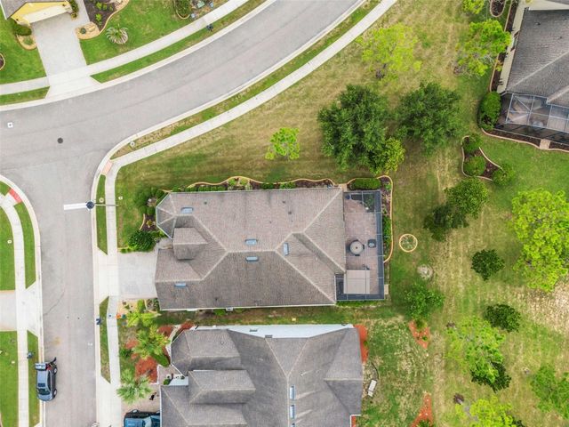 100 CASTELLON COURT, Davenport, FL 33837