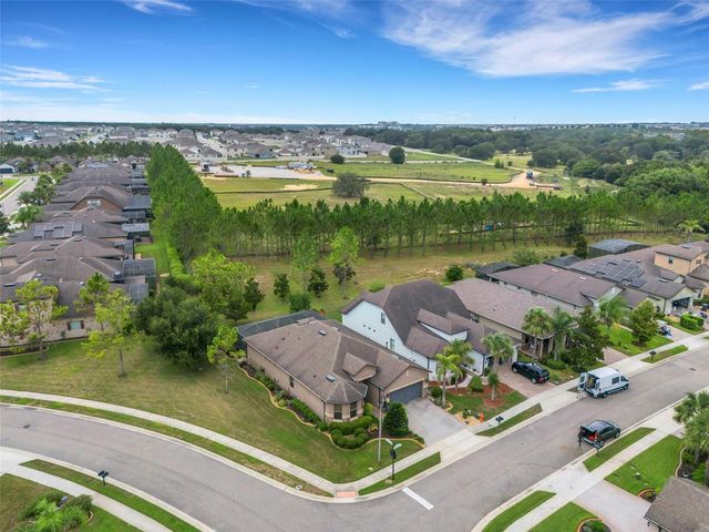 100 CASTELLON COURT, Davenport, FL 33837