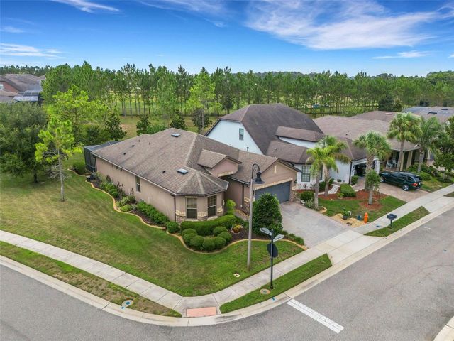 100 CASTELLON COURT, Davenport, FL 33837