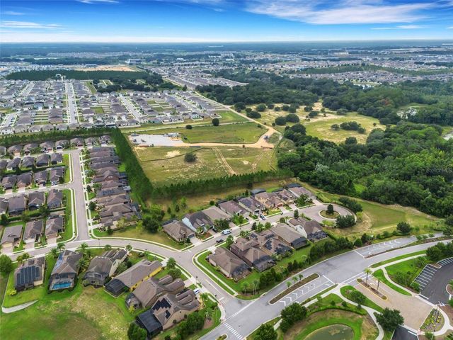 100 CASTELLON COURT, Davenport, FL 33837