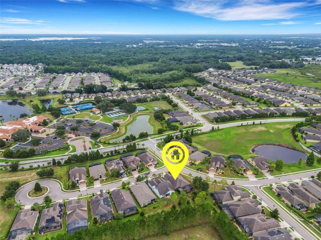100 CASTELLON COURT, Davenport, FL 33837