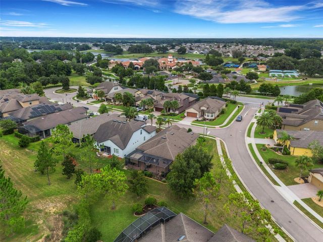 100 CASTELLON COURT, Davenport, FL 33837