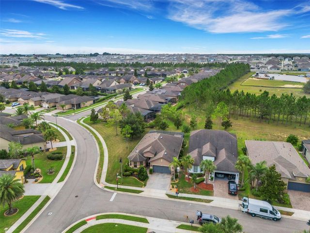 100 CASTELLON COURT, Davenport, FL 33837