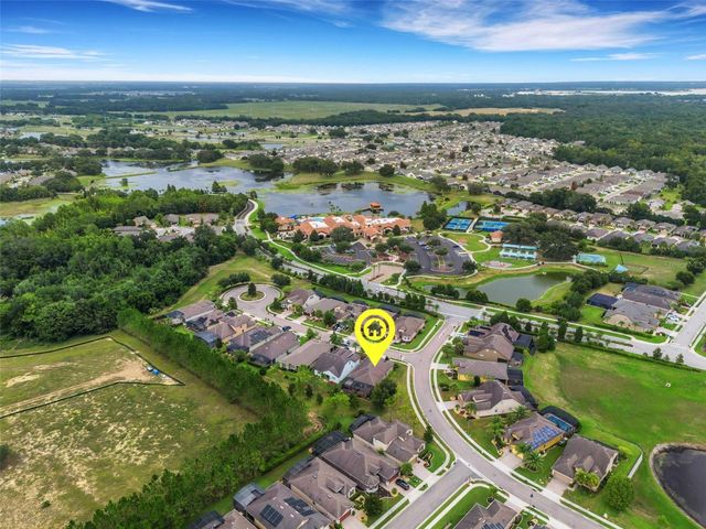 100 CASTELLON COURT, Davenport, FL 33837