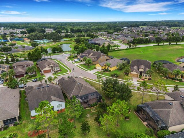 100 CASTELLON COURT, Davenport, FL 33837