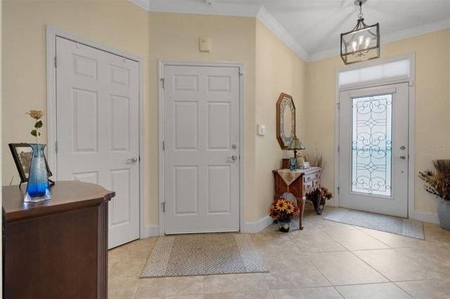 100 CASTELLON COURT, Davenport, FL 33837