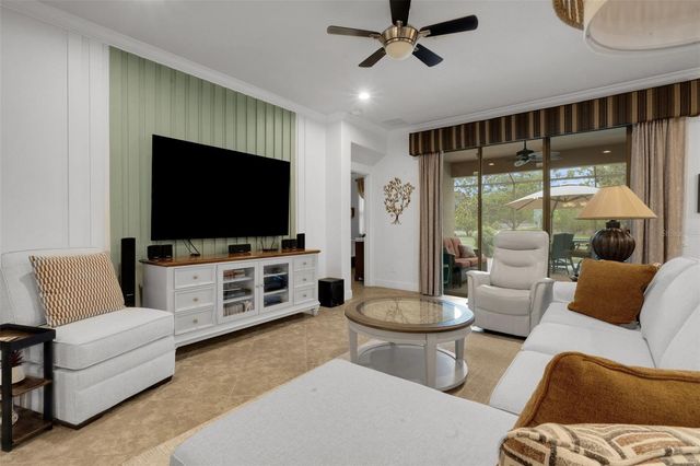 100 CASTELLON COURT, Davenport, FL 33837