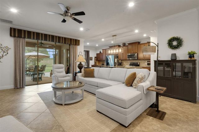 100 CASTELLON COURT, Davenport, FL 33837