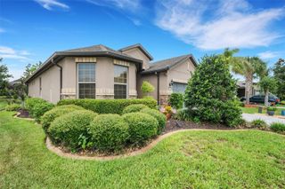 100 CASTELLON COURT, Davenport, FL 33837
