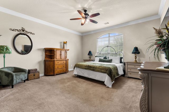 8909 County Road 915, Godley, TX 76044
