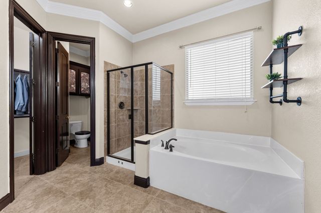 8909 County Road 915, Godley, TX 76044