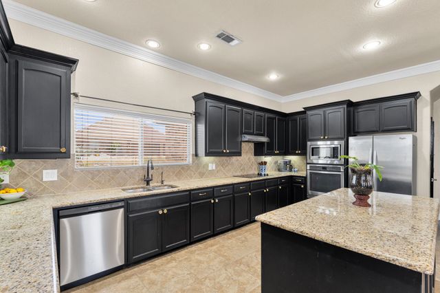 8909 County Road 915, Godley, TX 76044