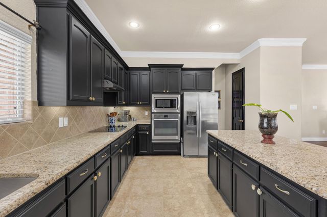 8909 County Road 915, Godley, TX 76044