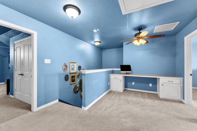 8909 County Road 915, Godley, TX 76044