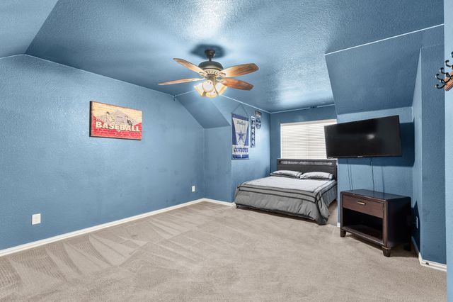 8909 County Road 915, Godley, TX 76044