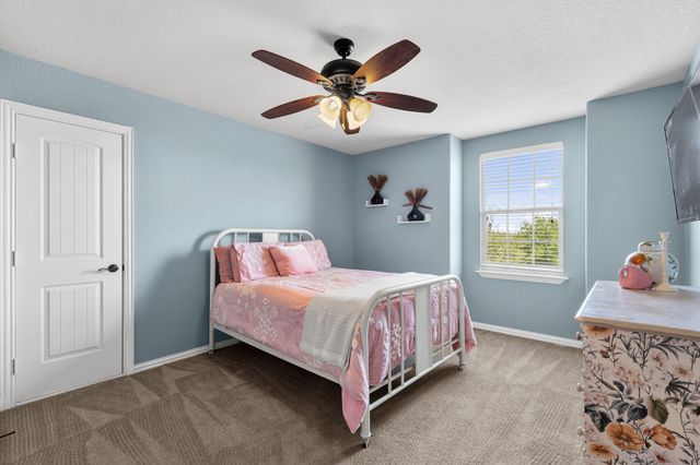 8909 County Road 915, Godley, TX 76044