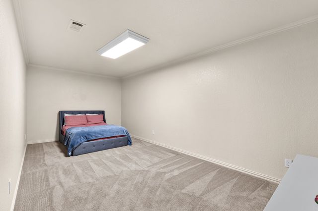 8909 County Road 915, Godley, TX 76044