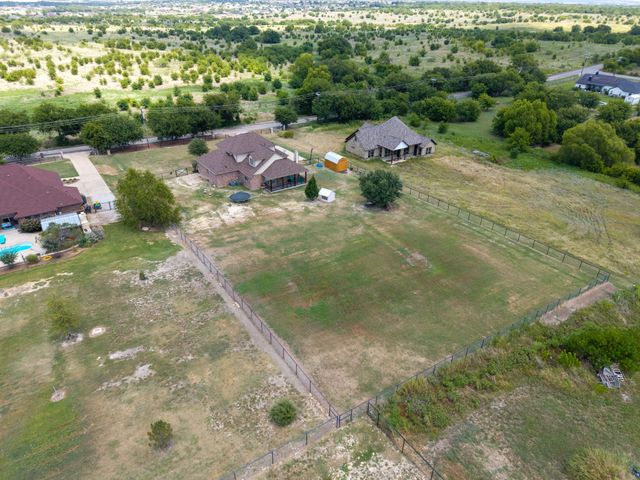 8909 County Road 915, Godley, TX 76044