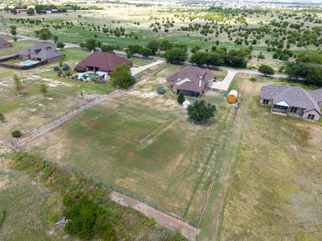 8909 County Road 915, Godley, TX 76044