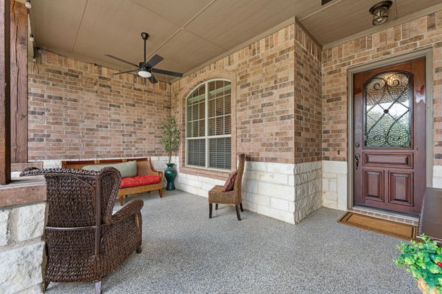 8909 County Road 915, Godley, TX 76044