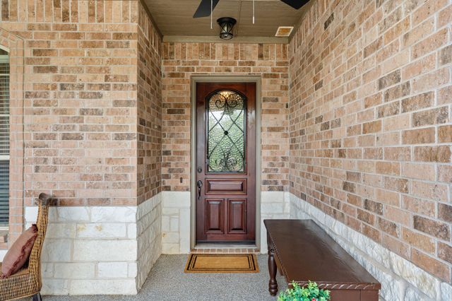 8909 County Road 915, Godley, TX 76044