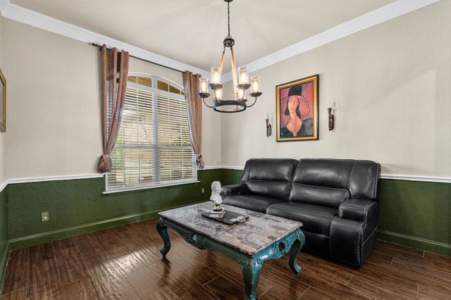 8909 County Road 915, Godley, TX 76044