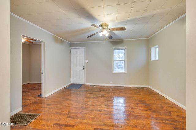 133 Pinehurst Drive, Kingsport, TN 37660