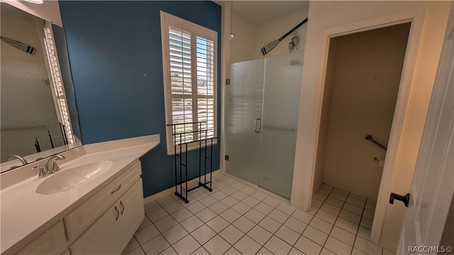 174 W Romany Loop, Beverly Hills, FL 34465