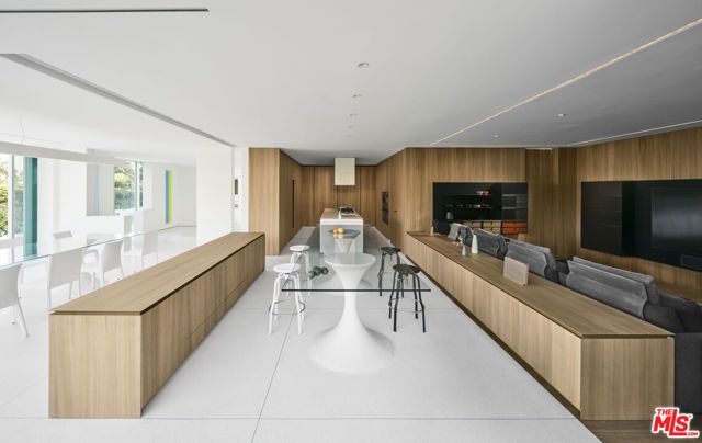 510 Arkell Drive, Beverly Hills, CA 90210