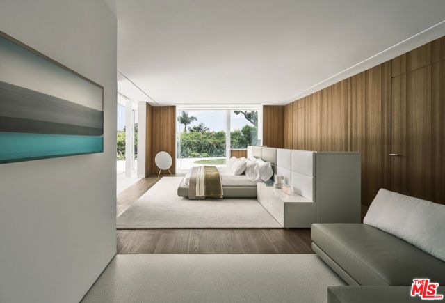 510 Arkell Drive, Beverly Hills, CA 90210