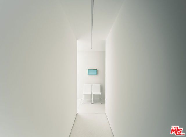 510 Arkell Drive, Beverly Hills, CA 90210