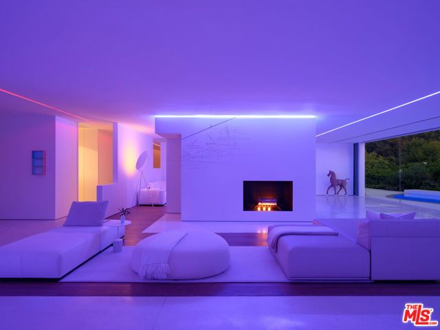 510 Arkell Drive, Beverly Hills, CA 90210