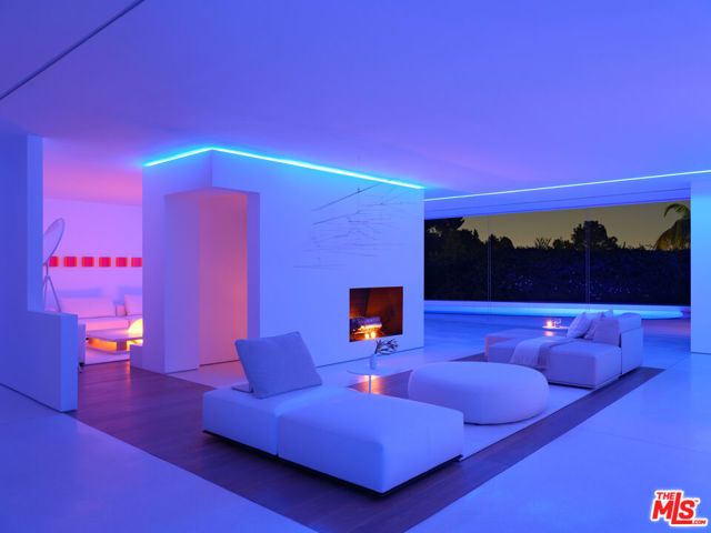 510 Arkell Drive, Beverly Hills, CA 90210