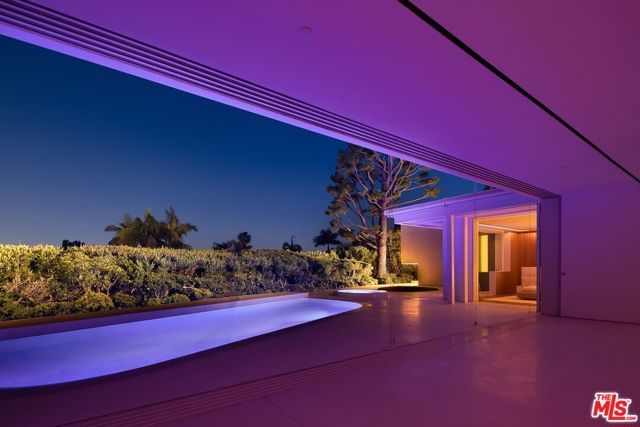 510 Arkell Drive, Beverly Hills, CA 90210