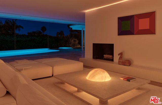 510 Arkell Drive, Beverly Hills, CA 90210